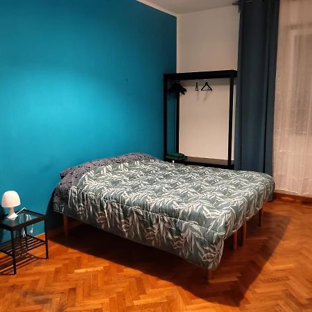 Bed And Breakfast L'Ospite Bolonya Dış mekan fotoğraf